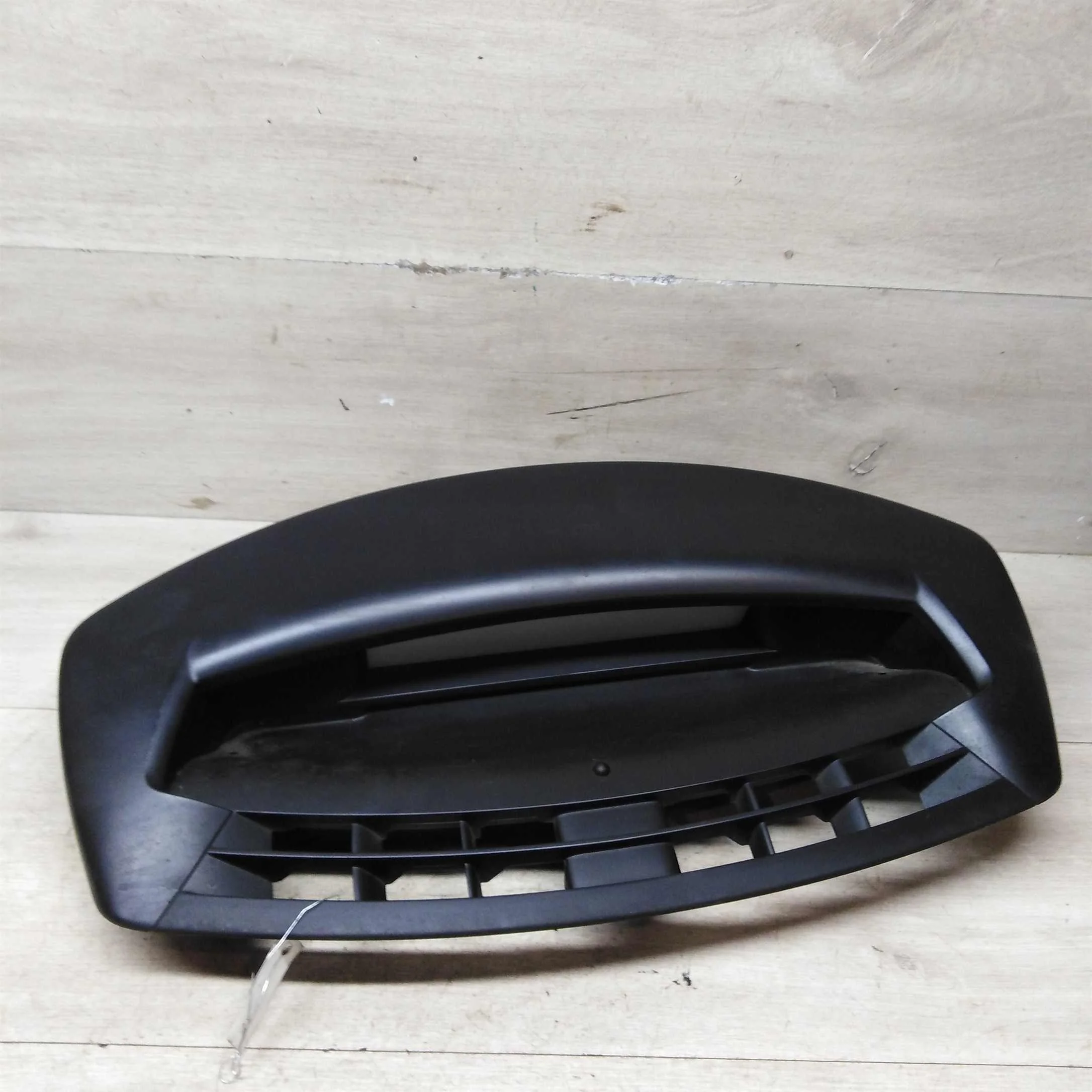 Информационная панель дисплей Citroen C4 I  (арт. 79330)