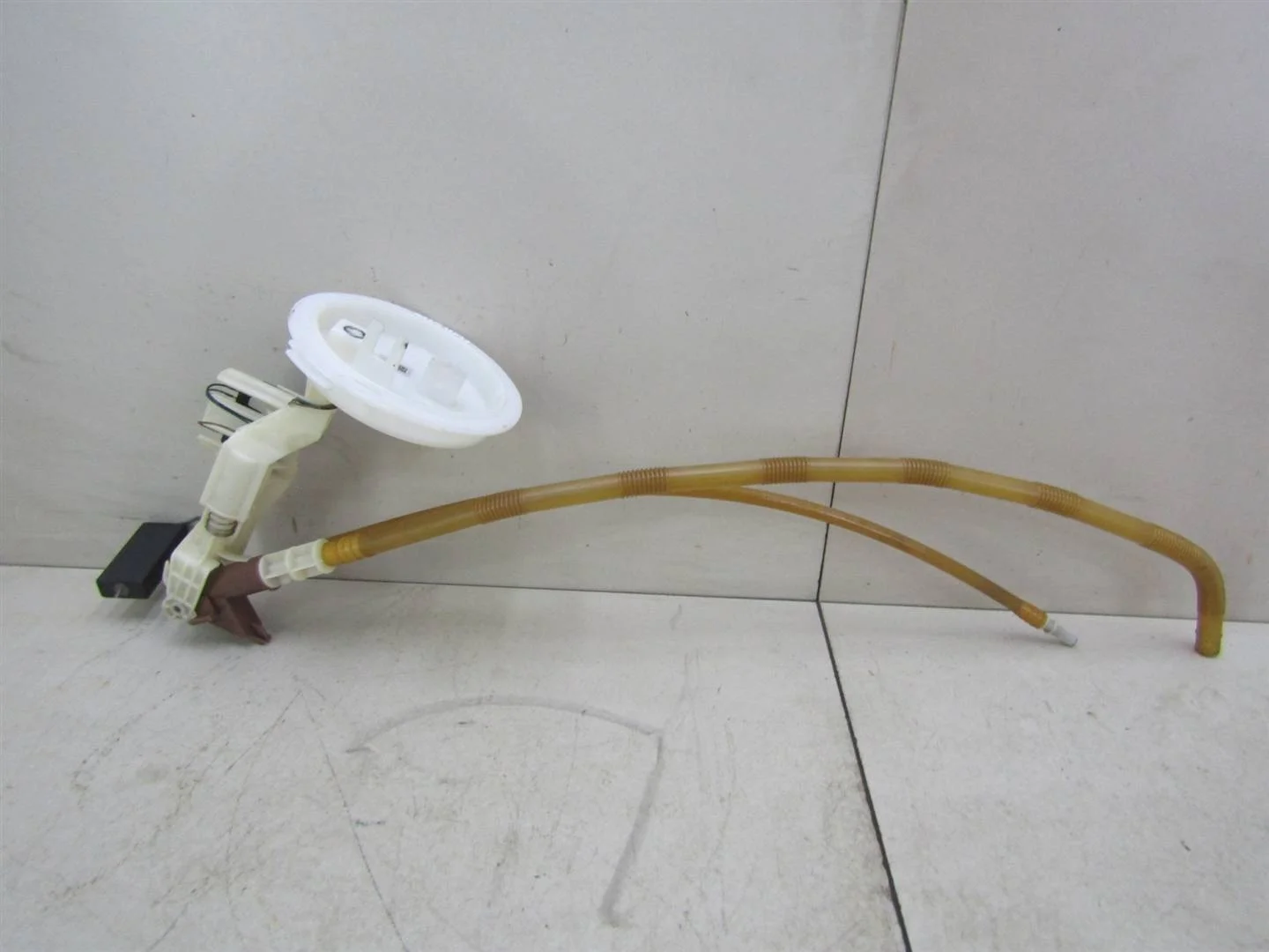 Датчик уровня топлива Skoda Superb 2008-2015  [1K0919673AH]  1.8 CDAB в Вологде