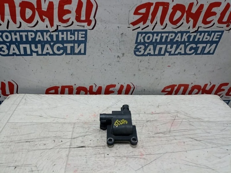Катушка зажигания Toyota Caldina 9091902217 ST215 3S-FE