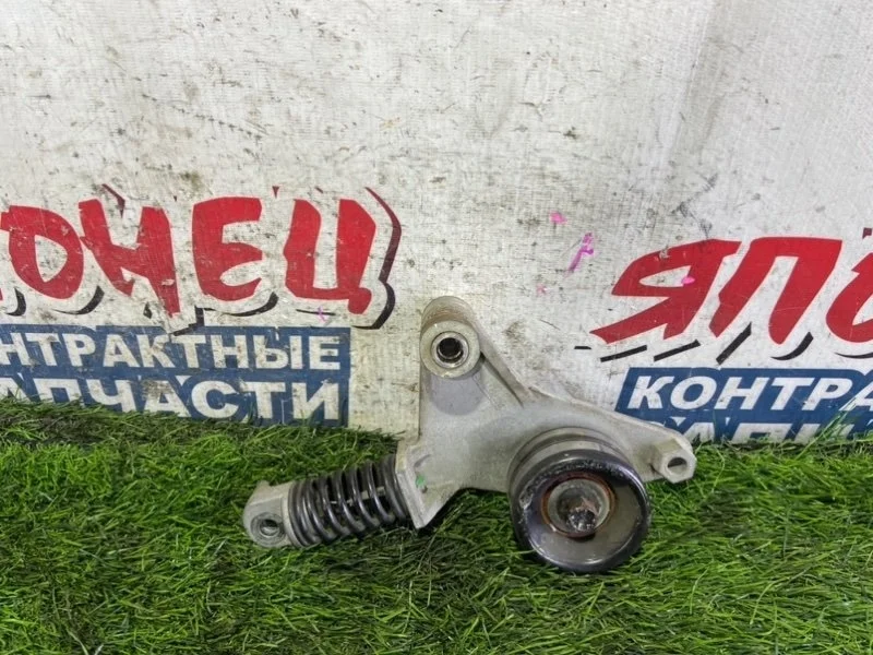 Натяжитель ремня Toyota Blade 166200H020 AZE156 2AZ-FE