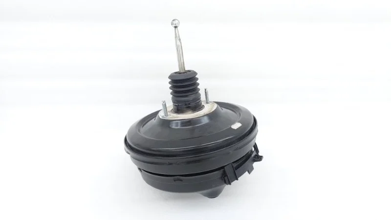 Вакуумный усилитель тормозов Volkswagen Touareg 2014 NF