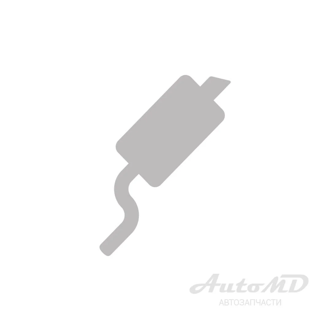 Насос топливный в баке 2.2 FWD в Ford Transit
