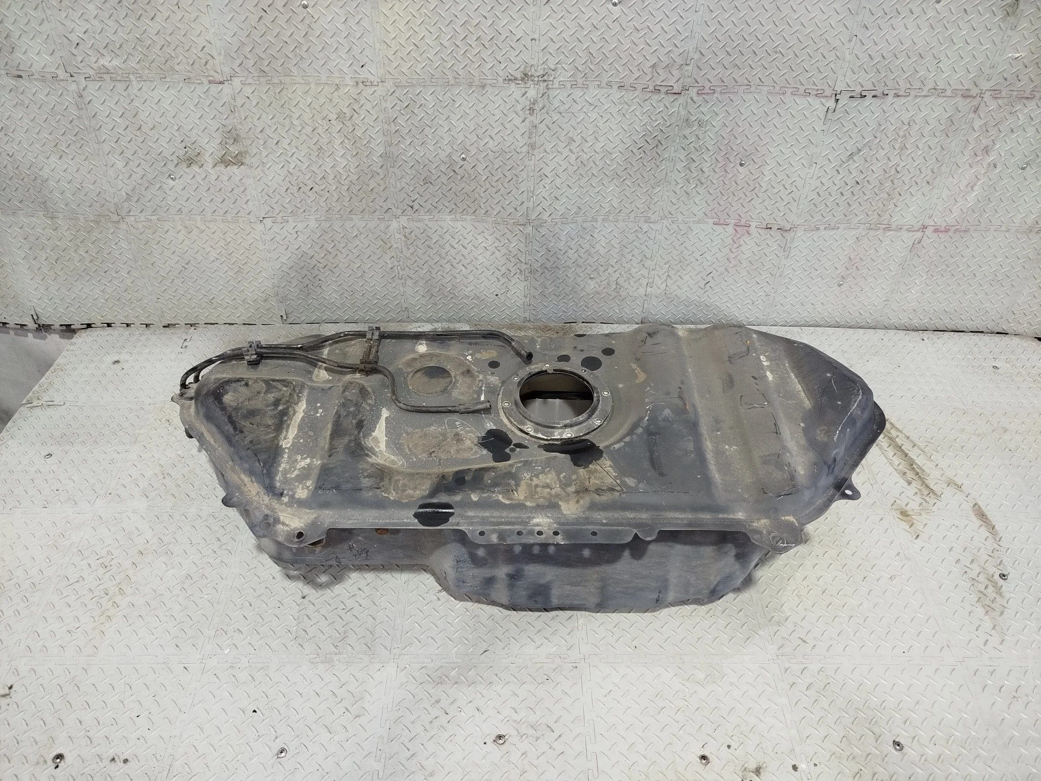БЕНЗОБАК TOYOTA ... PLATZ PORTE SCION XA VITZ WILL CYPHA WILL VI YARIS YARIS VERSO ... NCP70 NLP20 NLP22 NNP10 NNP11 SCP10 SCP11 SCP13 2WD 7700152030 VB823