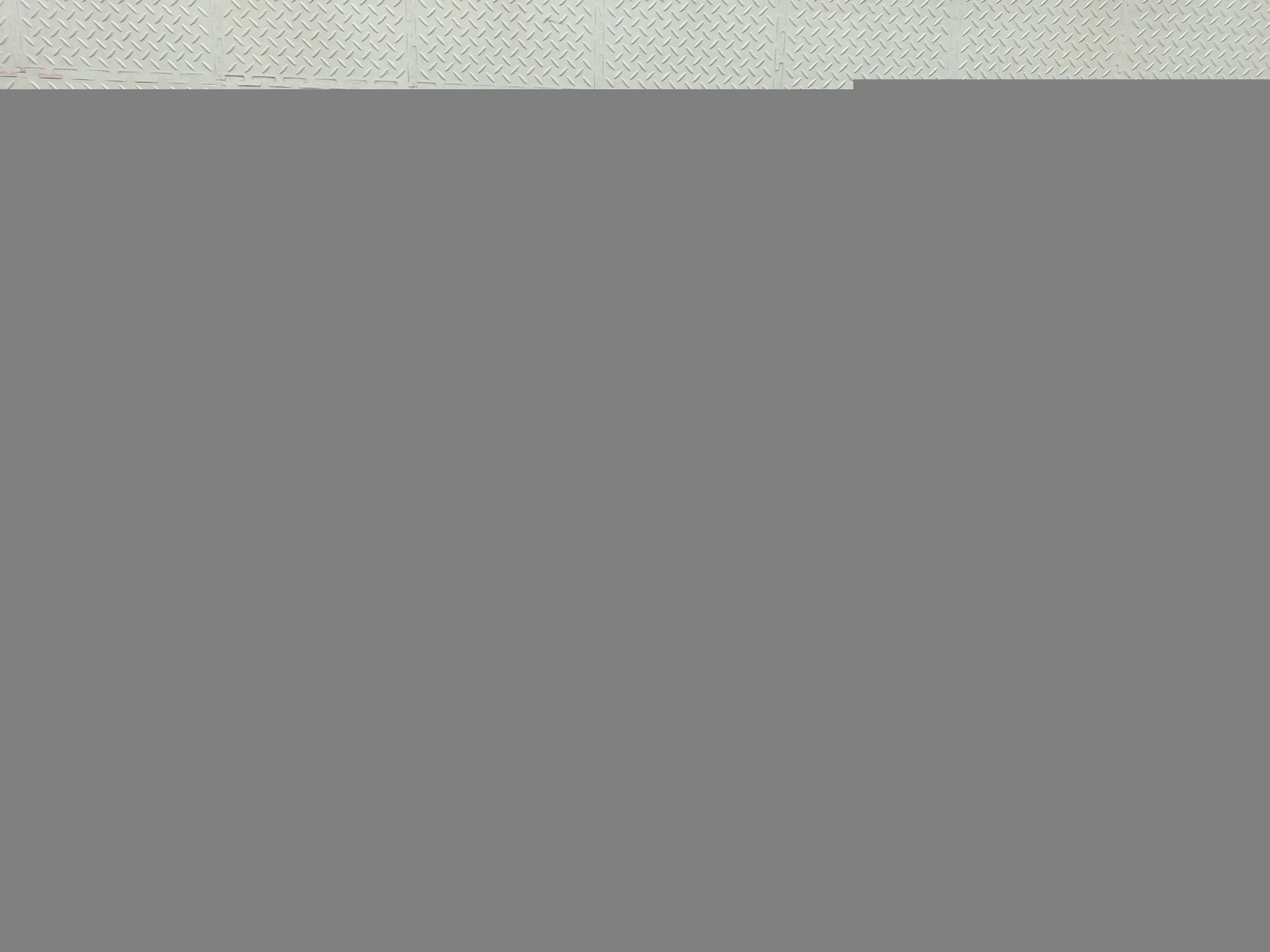 КРЫЛО NISSAN X-TRAIL NT30 PNT30 T30 631138H400 ПЕРЕДНЕЕ ЛЕВОЕ ПОД ЗЕРКАЛО красный, AX6 S3988