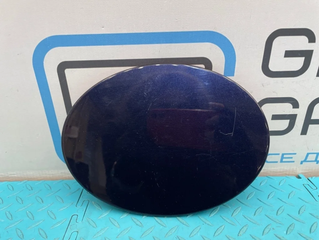 Лючок бензобака Jaguar Xf 2014 C2Z13770 X250 204PT 2.0