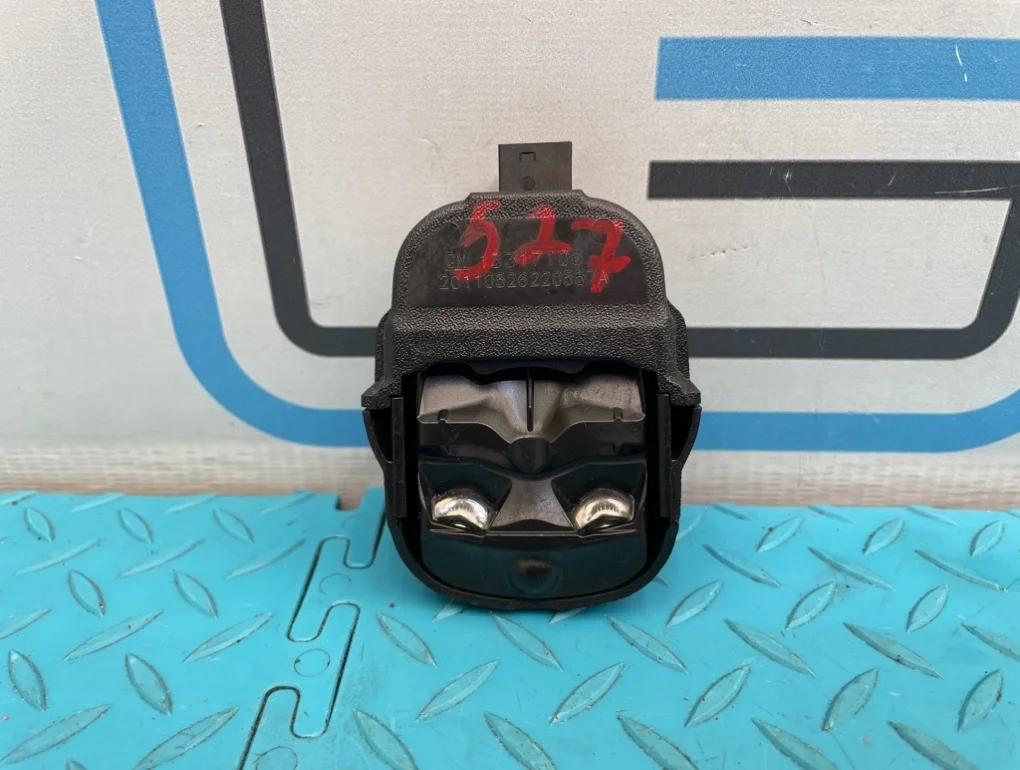 Датчик дождя Cadillac Srx Ii 2011 13317106 GMT267 LF1 3.0