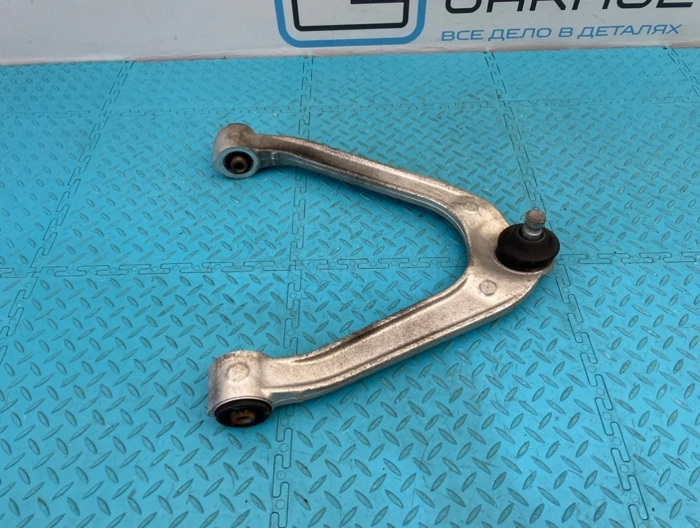 Рычаг Infiniti Fx35 2010 545241CA0A S51 VQ35HR 3.5, передний правый