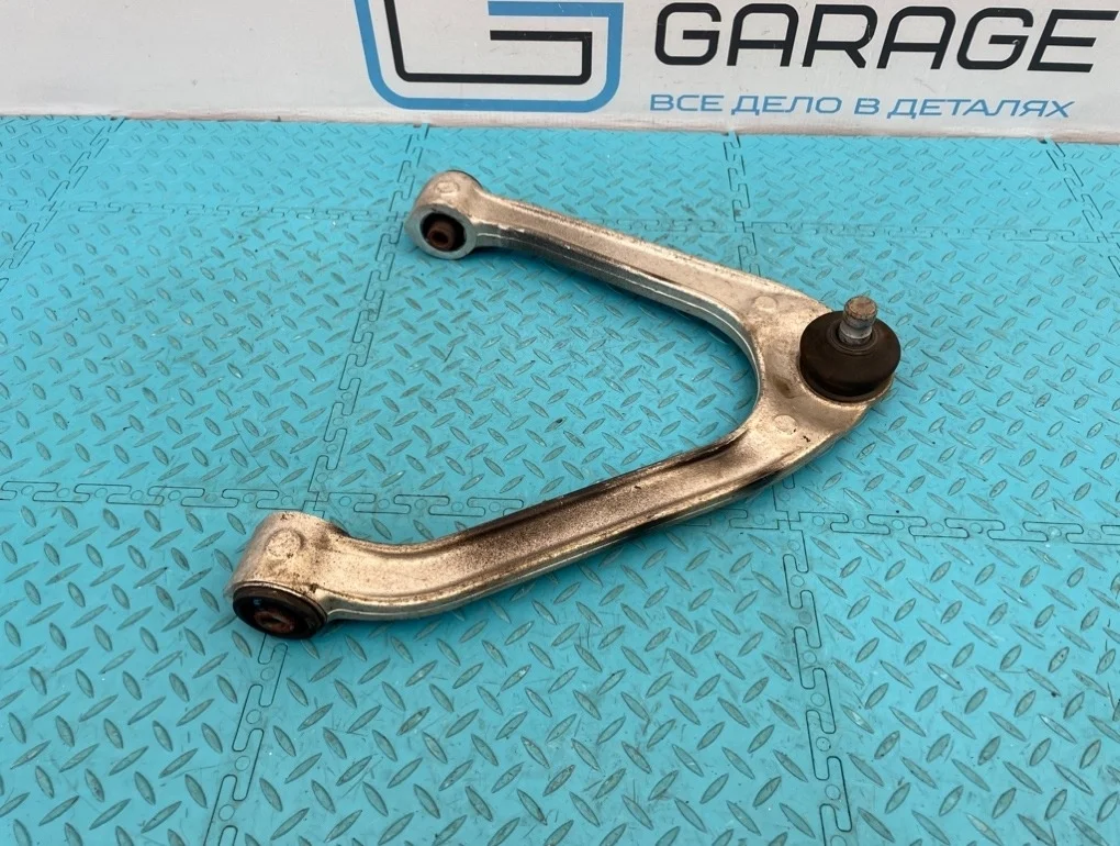 Рычаг Infiniti Fx35 2010 545251CA0A S51 VQ35HR 3.5, передний левый