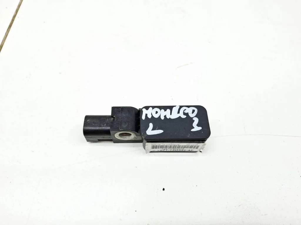 Датчик air bag Ford Mondeo III