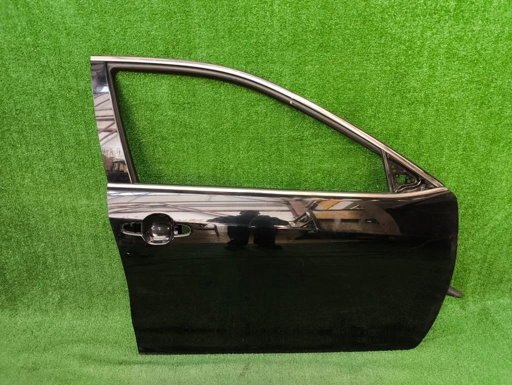 Б.у. дверь TOYOTA CAMRY V50 ASV50 TOYOTA CAMRY V50 ASV50