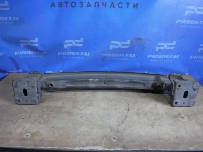 Усилитель бампера задний Mazda CX-5