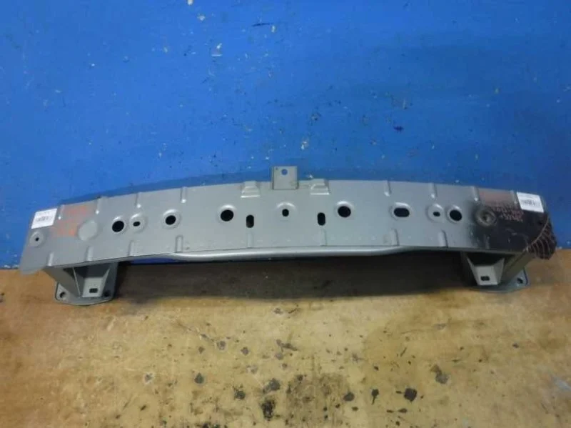 Усилитель бампера передний Mazda CX-5 BG