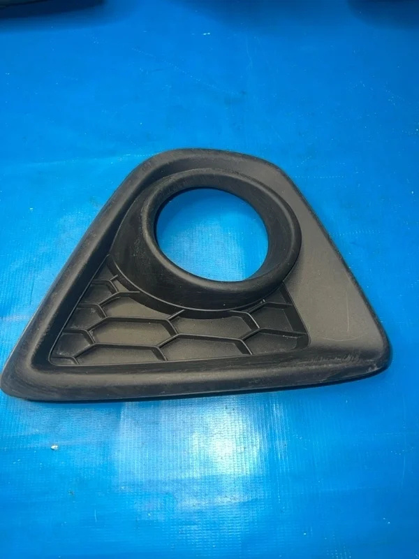 Рамка птф левая Mazda CX-5 2012-2017