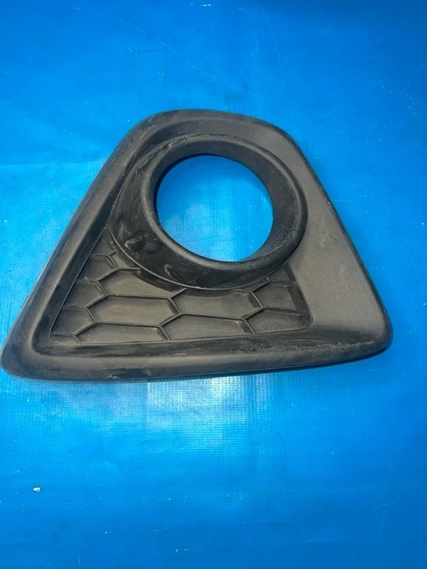 Рамка птф левая Mazda CX-5 2012-2017