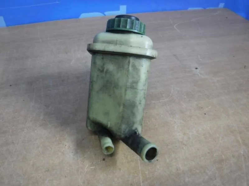 Насос гидроусилителя Volkswagen Touareg