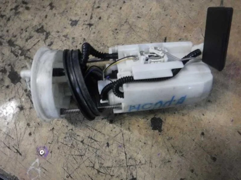 Насос топливный электрический Honda Civic 4D