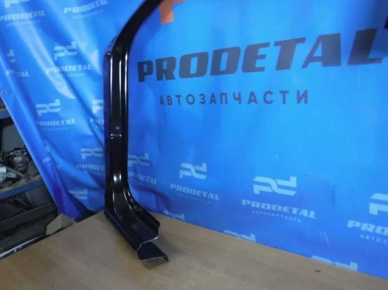 Кузовной элемент Renault Logan 2