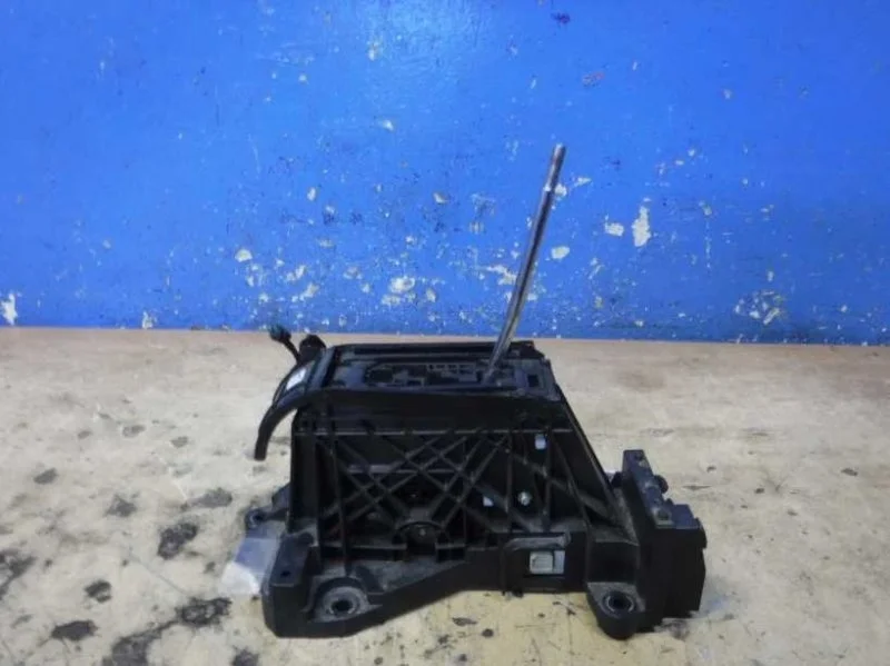 Кулиса КПП Toyota Camry V40