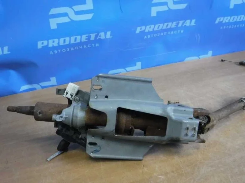 Колонка рулевая Mitsubishi Outlander XL CW