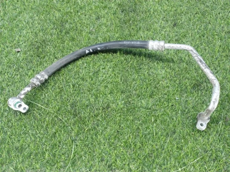 Трубка кондиционера Nissan Almera Classic B10