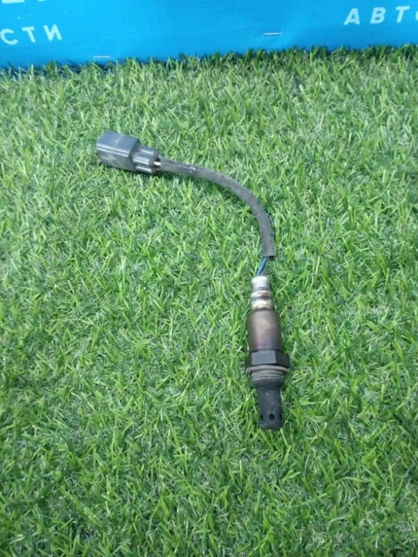 Датчик кислородный Lexus IS250 СЕДАН 2005-2013