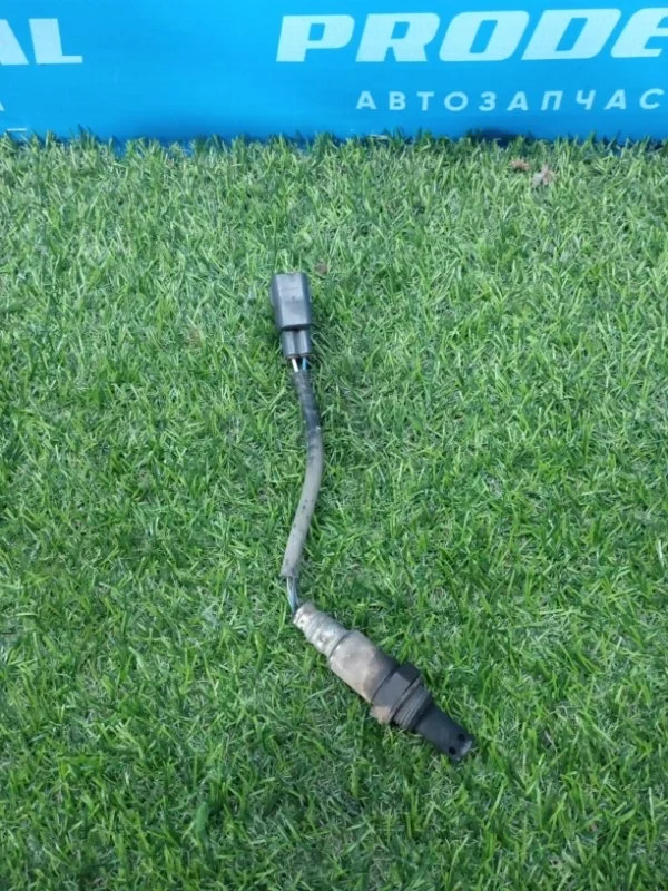 Датчик кислородный Lexus IS250 СЕДАН 2005-2013