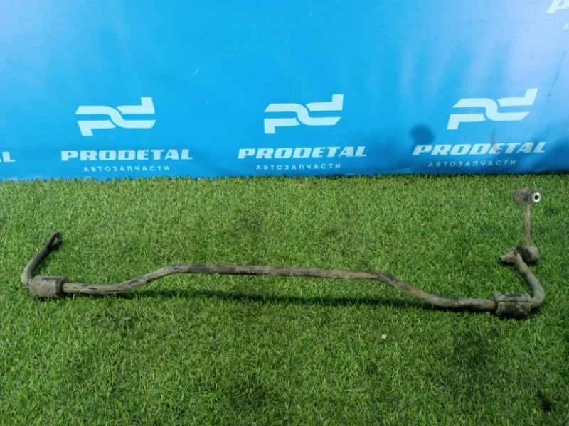 Стабилизатор задний Lexus IS250 СЕДАН 2005-2013