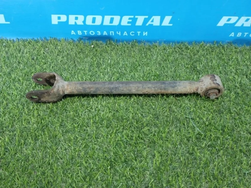 Рычаг поперечный задний Lexus IS250 СЕДАН