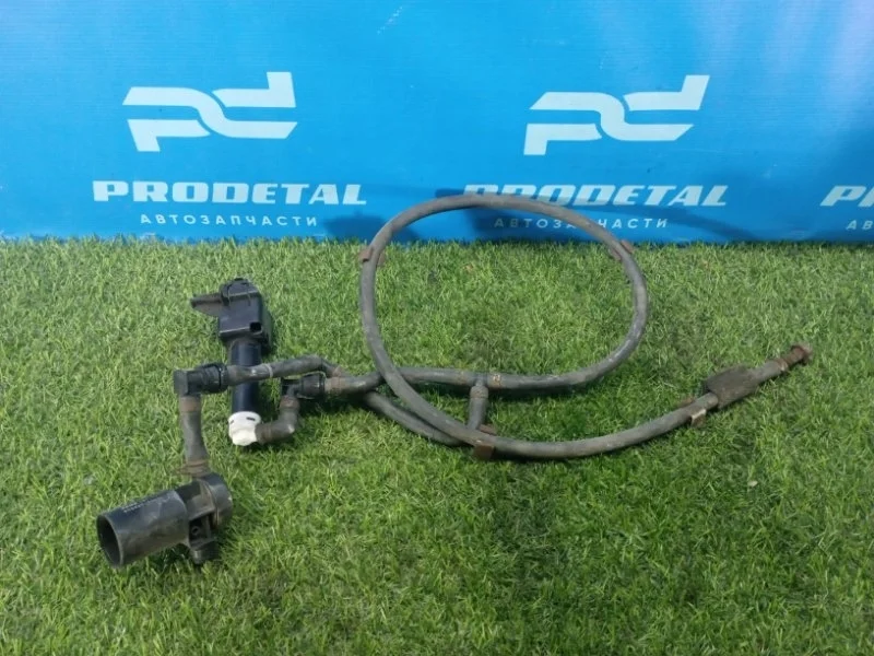 Насос омывателя фар Lexus IS250 СЕДАН 2005-2013