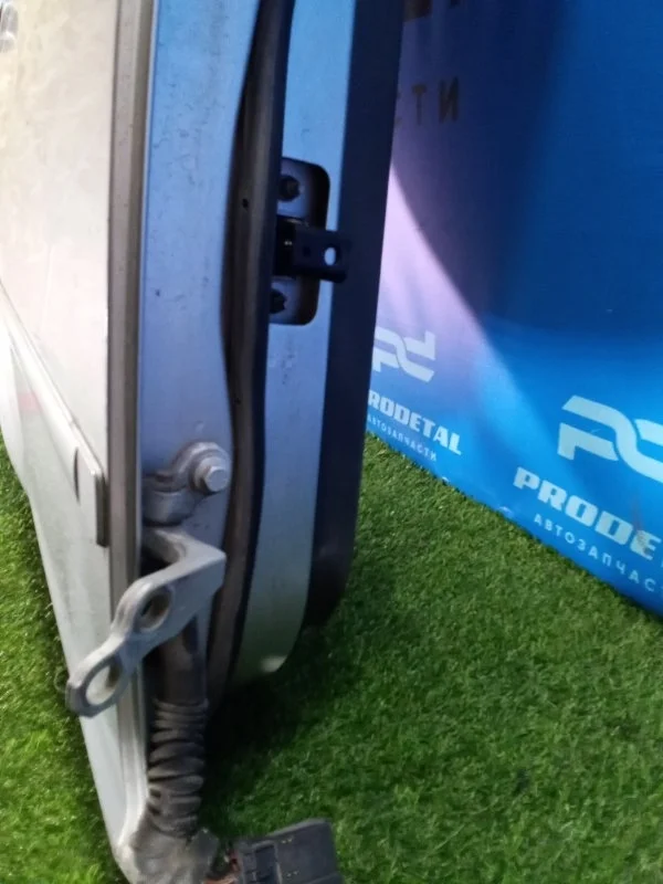 Петля двери задняя правая Ford Focus 2 СЕДАН