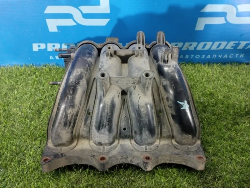 Коллектор впускной Hyundai Elantra 2000-2006