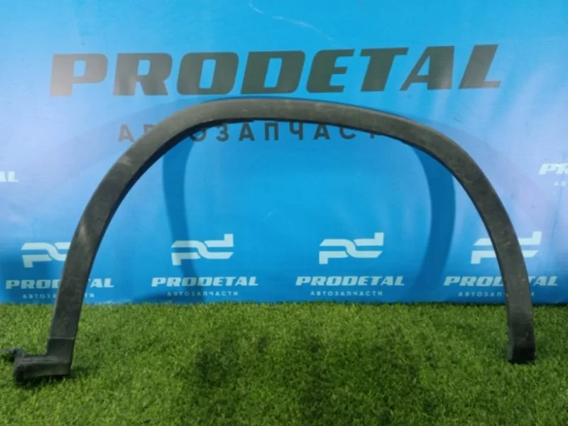 Накладка на крыло передняя правая Lexus RX350