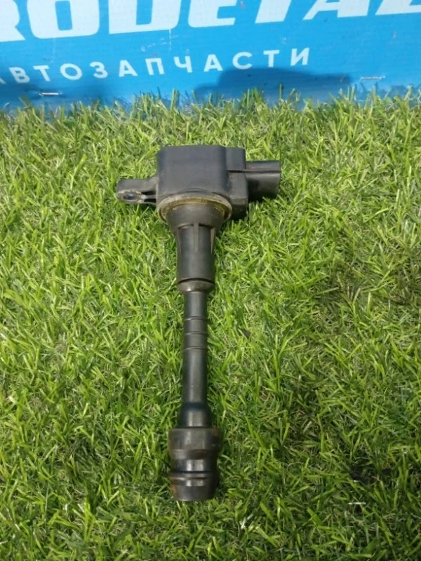 Катушка зажигания Nissan Almera Classic B10