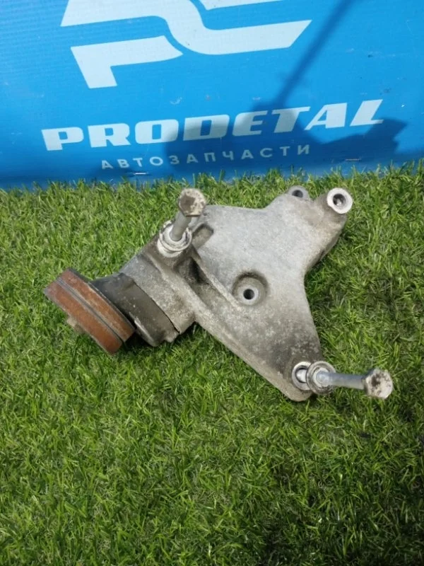 Кронштейн кондиционера Volkswagen Polo SEDRUS CFNA