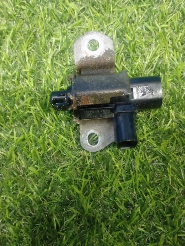 Клапан электромагнитный Ford Mondeo 4 SEBA