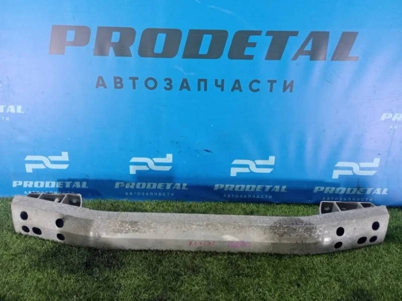 Усилитель бампера задний Lexus IS250 СЕДАН 4GRFSE