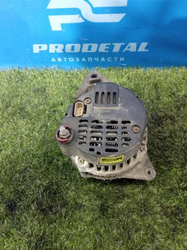 Генератор Hyundai Santa Fe SM 2000-2012