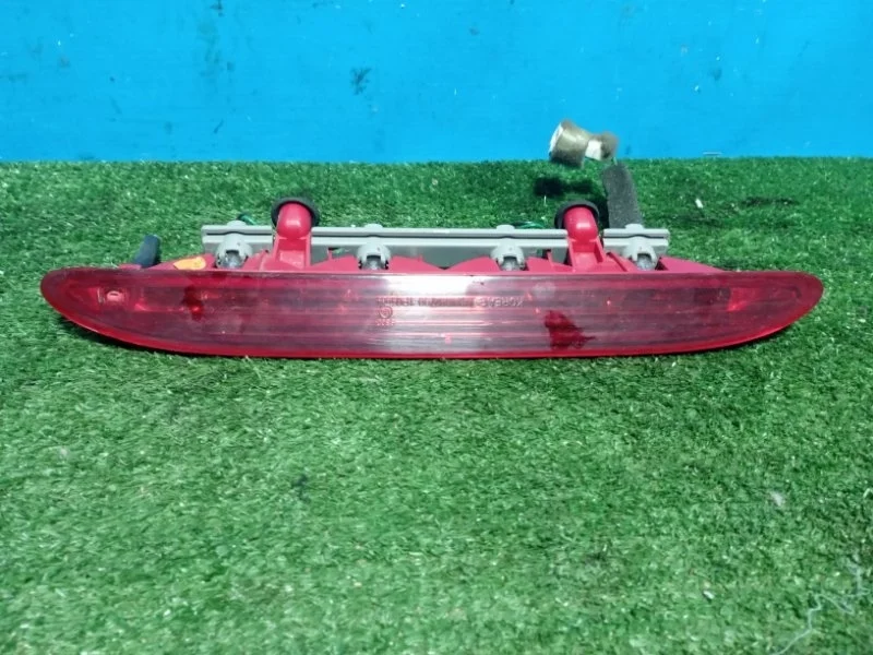 Фонарь внутренний задний Kia Venga 2010-2018
