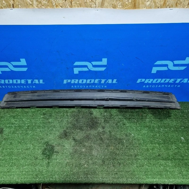 Решетка в бампер Lexus RX300