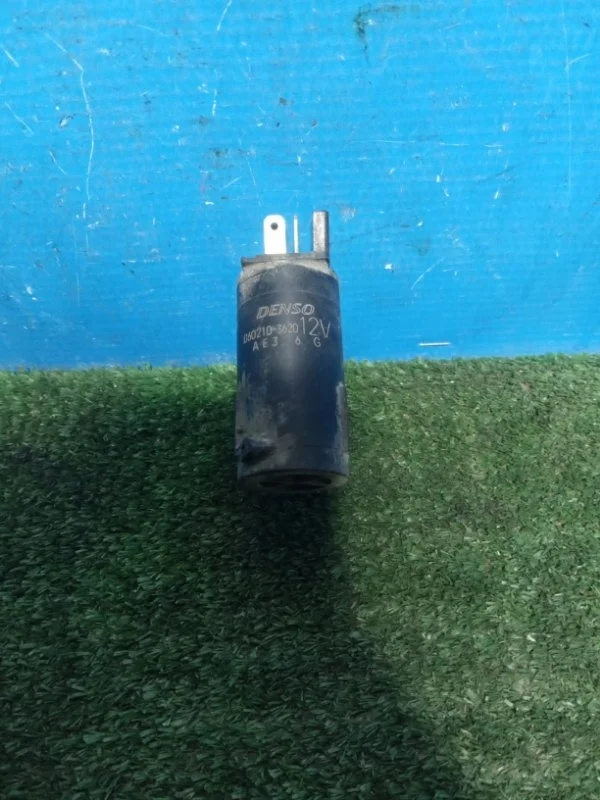 Насос омывателя Suzuki Grand Vitara 2005-2015