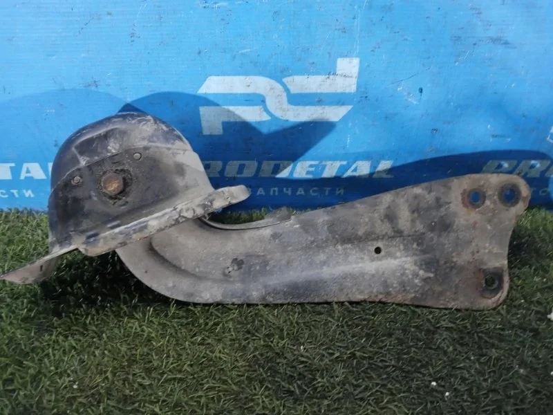 Рычаг задний левый Volkswagen Jetta 2011-2018