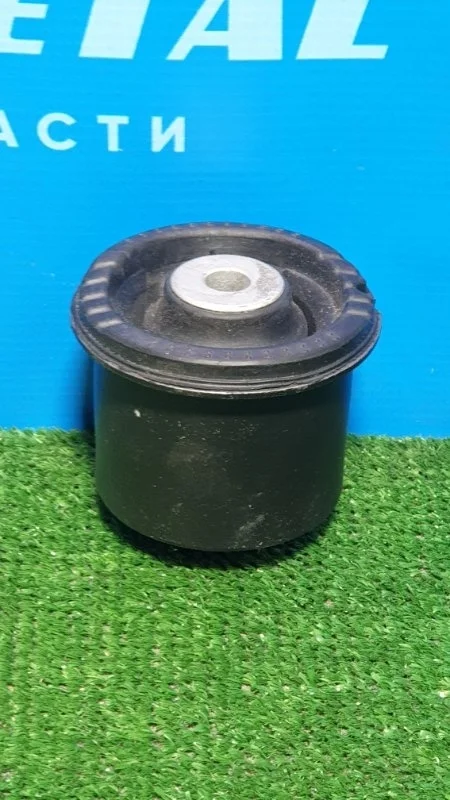 Сайлентблок