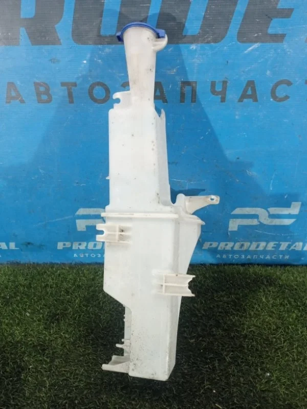 Бачок омывателя лобового стекла Kia Rio СЕДАН G4FC