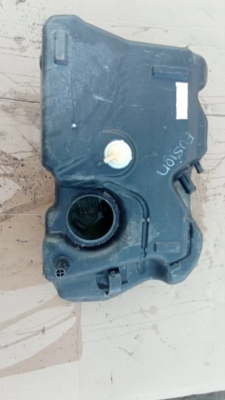 Бак топливный Ford Fusion 1.4 ASDB 2002-2012