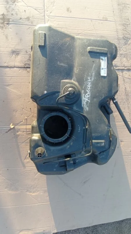 Бак топливный Ford Fusion 1.4 ASDB 2002-2012