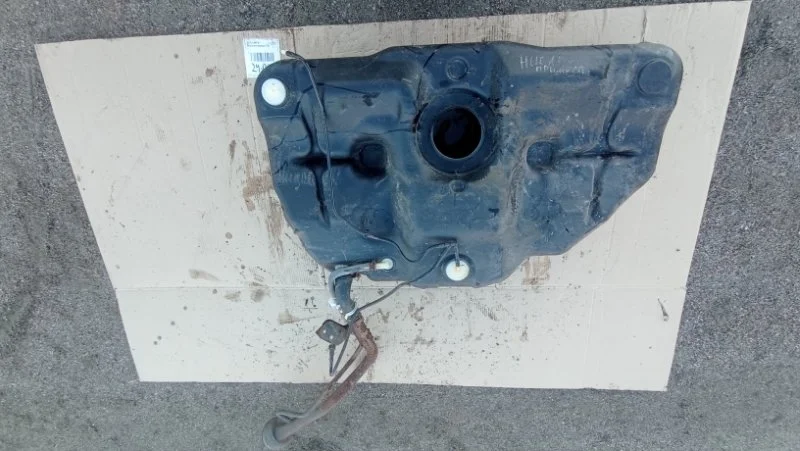 Бак топливный Nissan Primera P12E 2002-2007