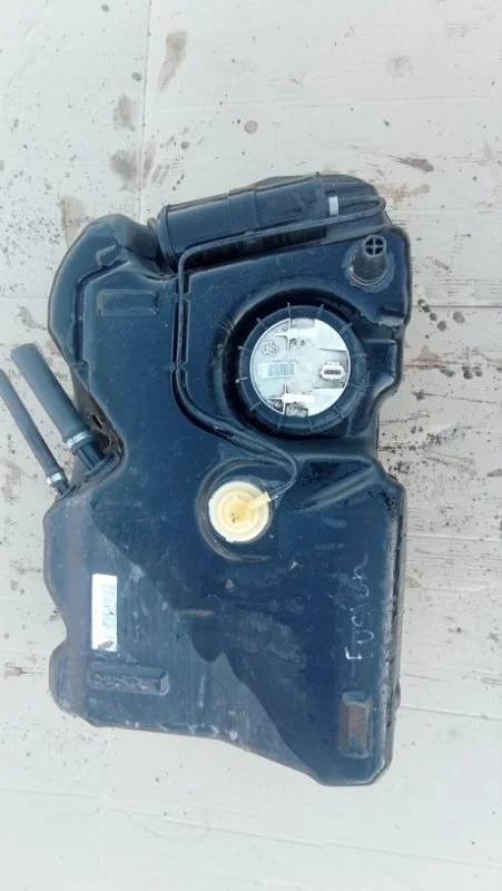 Бак топливный Ford Fusion 1.4 ASDB 2002-2012