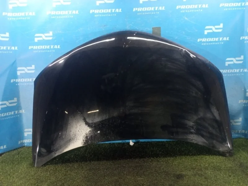 Капот Toyota RAV4 КРОССОВЕР 2013-2019