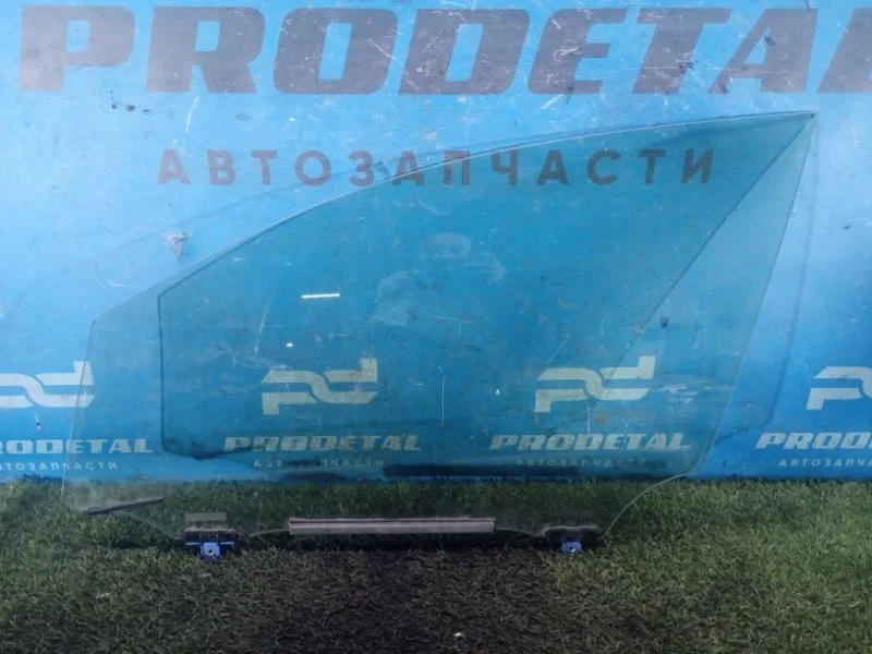 Стекло двери переднее левое Lexus NX 200/300H