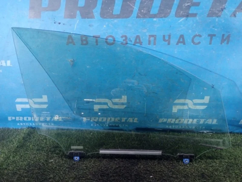 Стекло двери переднее правое Lexus NX 200/300H
